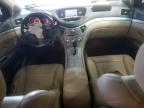 2008 Subaru Tribeca Limited na sprzedaż w Angola, NY - Front End