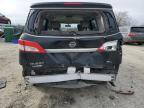 Cicero, IN에서 판매 중인 2016 Nissan Quest S - Rear End