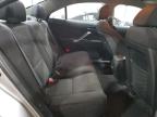 2006 Pontiac G6 Se на продаже в West Mifflin, PA - Rear End