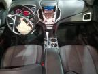 2012 Gmc Terrain Sle for Sale in Woodhaven, MI - Front End