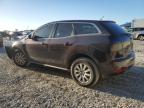 2010 Mazda Cx-7  na sprzedaż w Opa Locka, FL - Front End