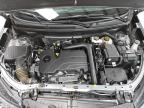 2023 Chevrolet Equinox Lt იყიდება Glassboro-ში, NJ - Front End
