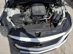 2020 Cadillac Ct5 Luxury на продаже в West Palm Beach, FL - Water/Flood