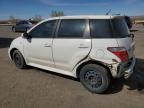 2006 Toyota Scion Xa  for Sale in Albuquerque, NM - All Over