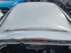 2007 HONDA JAZZ SE CV for sale at Copart SANDY
