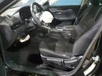 2024 Nissan Sentra Sv en Venta en Woodhaven, MI - Front End