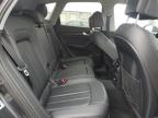 2018 Audi Q5 Premium Plus for Sale in Chicago Heights, IL - Front End