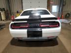 2015 Dodge Challenger Sxt zu verkaufen in West Mifflin, PA - Front End