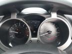 2019 NISSAN JUKE TEKNA for sale at Copart ROCHFORD