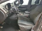 2014 Jeep Grand Cherokee Laredo for Sale in Mocksville, NC - All Over