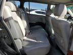2006 Toyota Highlander Hybrid for Sale in Graham, WA - Front End