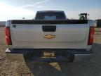 2011 Chevrolet Silverado C1500 for Sale in Bismarck, ND - All Over