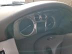 2013 Cadillac Escalade Premium იყიდება Elgin-ში, IL - Front End