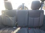 2015 Jeep Wrangler Unlimited Sahara de vânzare în Florence, MS - All Over