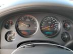 2008 Chevrolet Suburban K1500 Ls продається в Helena, MT - Front End