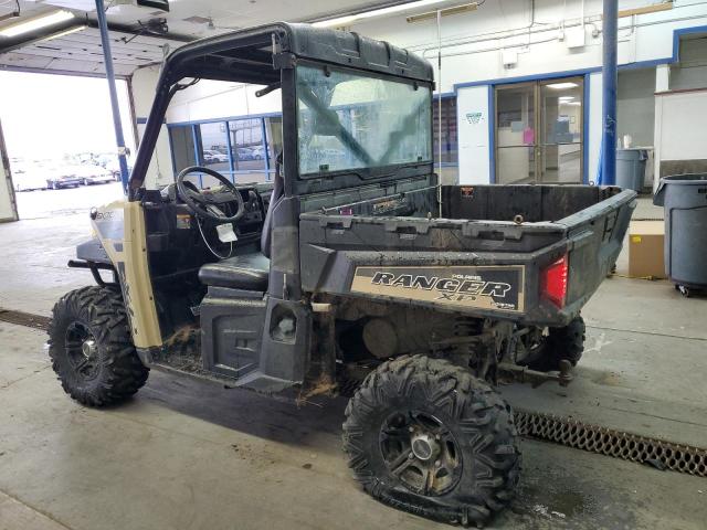 2019 POLARIS RANGER XP 900 EPS