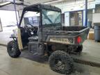 2019 POLARIS RANGER XP 900 EPS for sale at Copart WA - PASCO