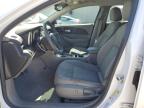 2015 Chevrolet Malibu Ls за продажба в Tifton, GA - Front End