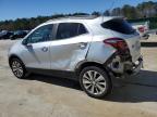 2017 Buick Encore Preferred zu verkaufen in Gaston, SC - Side