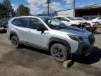 2022 Subaru Forester Wilderness na sprzedaż w Denver, CO - All Over
