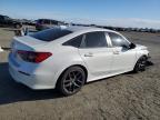 Martinez, CA에서 판매 중인 2022 Honda Civic Sport - Front End