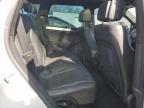 2014 Volkswagen Touareg Tdi na sprzedaż w Portland, OR - Front End