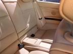 2013 Bmw 328 I Sulev for Sale in North Las Vegas, NV - Rear End