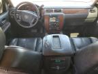 2007 Chevrolet Tahoe K1500 na sprzedaż w Colorado Springs, CO - Rollover