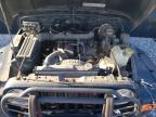 Riverview, FL에서 판매 중인 1999 Jeep Wrangler / Tj Sport - Front End