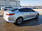 2017 Kia Optima Lx zu verkaufen in Montgomery, AL - Front End