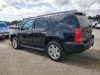 2011 Gmc Yukon Sle for Sale in Florence, MS - Mechanical