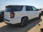 San Antonio, TX에서 판매 중인 2022 Chevrolet Tahoe C1500 - Front End