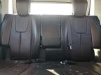 2014 Gmc Terrain Slt for Sale in Indianapolis, IN - Side