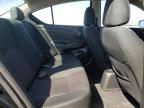 2019 Nissan Versa S продається в Phoenix, AZ - Front End