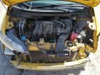 2018 Honda Fit Ex en Venta en Houston, TX - Rear End