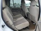 2007 Ford Explorer Xlt en Venta en Kapolei, HI - Side