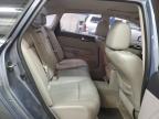 2008 Infiniti M35 Base იყიდება Pasco-ში, WA - Front End
