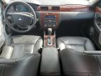 2010 Chevrolet Impala Lt for Sale in Walton, KY - Top/Roof