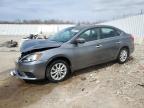 Louisville, KY에서 판매 중인 2018 Nissan Sentra S - Front End