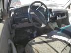 1997 Ford F250  იყიდება Albuquerque-ში, NM - Mechanical