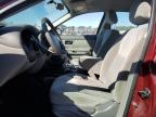 2006 Ford Taurus Se for Sale in Dunn, NC - Front End