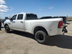 2016 Ram 3500 St for Sale in Albuquerque, NM - All Over