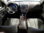 2011 Hyundai Santa Fe Gls for Sale in West Mifflin, PA - Minor Dent/Scratches