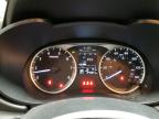 Elgin, IL에서 판매 중인 2024 Nissan Versa S - Side