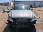 2013 Chrysler 200 Touring for Sale in Albuquerque, NM - Front End