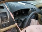 2007 Honda Cr-V Lx for Sale in Airway Heights, WA - All Over