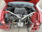 2022 Kia Stinger Gt Line zu verkaufen in Wilmer, TX - Front End