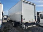 2020 Hino 258/268  zu verkaufen in Lexington, KY - All Over