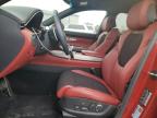 2023 Genesis Gv70 Base for Sale in Florence, MS - All Over