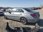 Memphis, TN에서 판매 중인 2016 Mercedes-Benz C 300 - Front End